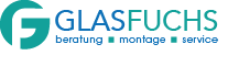 Glas Fuchs Logo
